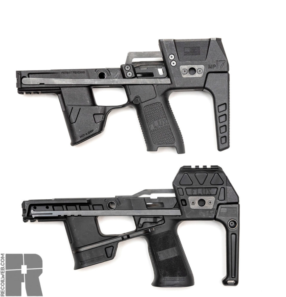 flux defense airsoft flux defense airsoft