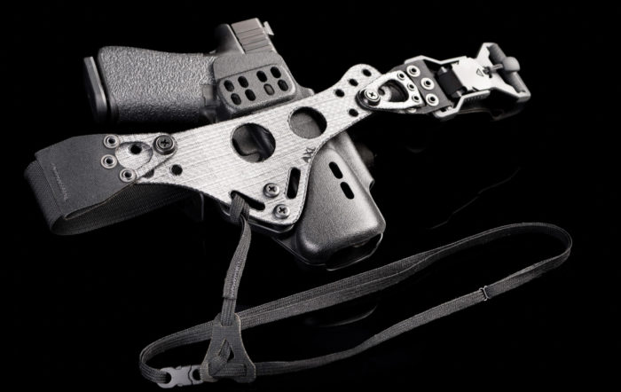 PHLster Enigma: Concealed Carry, No Matter the Wardrobe