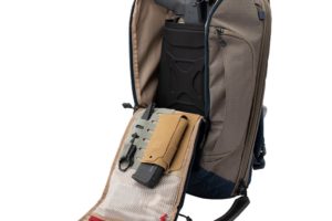 Vertx EDC Bags – Tactical Tips