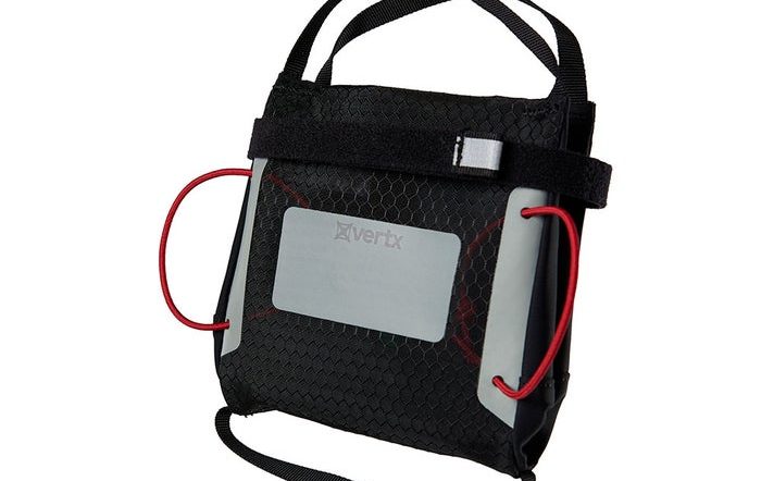 Vertx Walker Medical Pouch – Tactical Tips