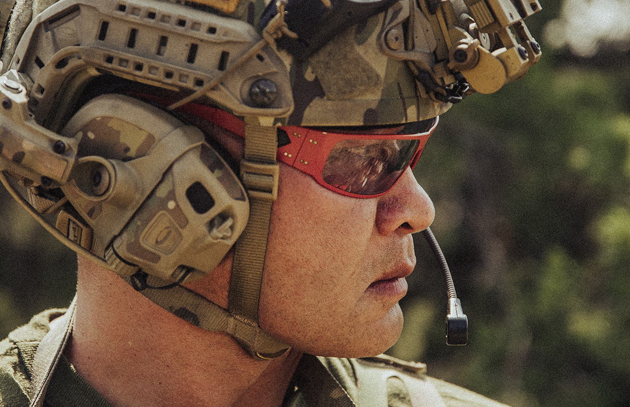 S citn Zamestnania Nem Gatorz Tactical Sunglasses Sak V pove L e