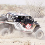 baja 500 e-ticket