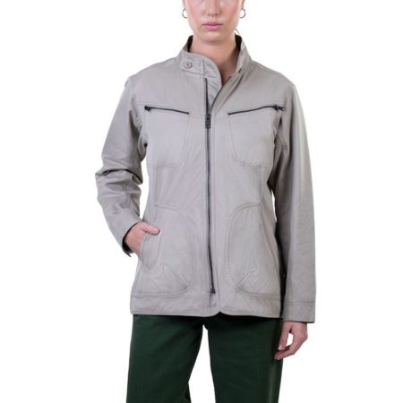 vertx Women's Trailhawk Jacket