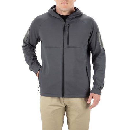 vertx firebase hoody