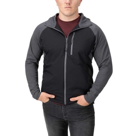 vertx manitou hoody