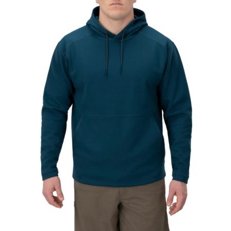 vertx paratus hoody