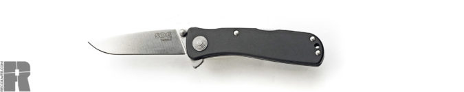 sog twitch 2 lockback knives