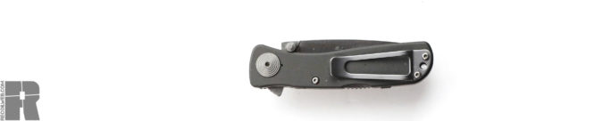 sog twitch 2 lockback knives