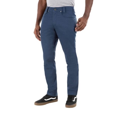 vertx cutback sf pant