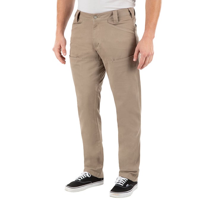 Tactical Tips: Vertx EDC Pants | RECOIL