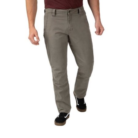 Vertx Delta Stretch 2.1 Pants