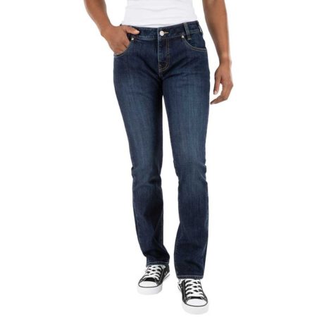 vertx Burrell Stretch Women's Jeans