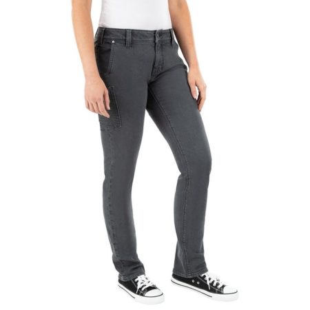 vertx kesher ops pant