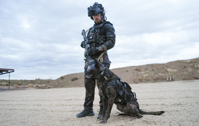 From Operation Gideon to Afghanistan Rescue: The Decentralized CONOP