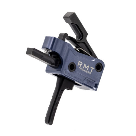 RMT the nomad AR-15 Trigger