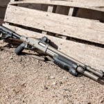 Vang Comp Systems Remington 870