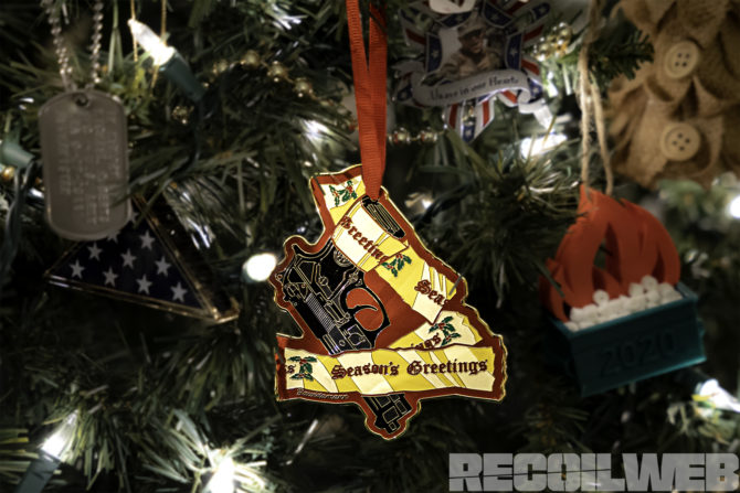 Black Friday Holiday Sales Guide [UPDATED DAILY]