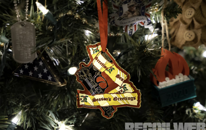 Black Friday Holiday Sales Guide [UPDATED DAILY]