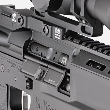 Springfield Armory SAINT Edge ATC Bolt Carrier