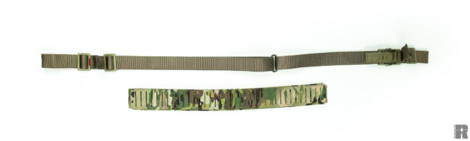 Arbor Arms Dual Adjust Weapon Sling