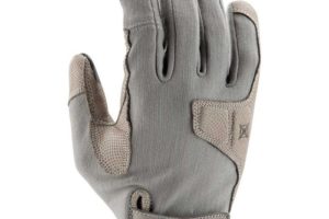 Vertx Tactical Tip: Why You Need Good Gloves