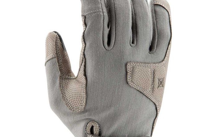 Vertx Tactical Tip: Why You Need Good Gloves