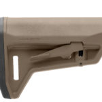 Magpul SL-M Carbine Stock