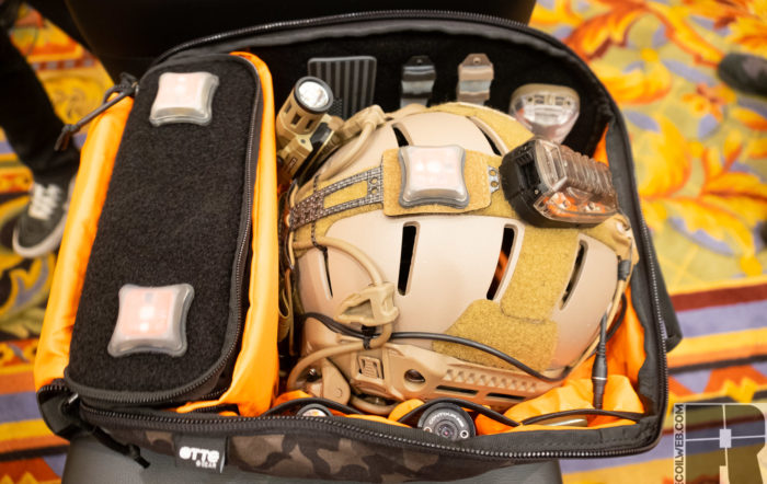 Shot Show 2022 Thursday Roundup