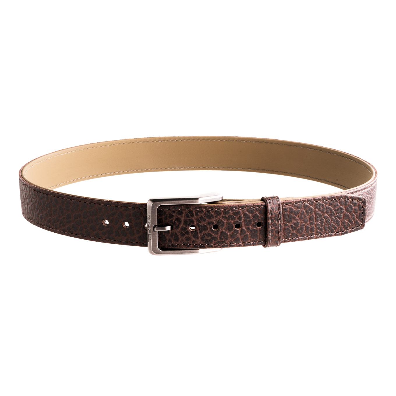 Before SHOT Magpul Tejas Gun Belt RECOIL