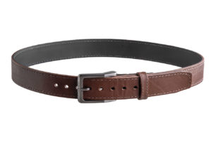 magpul tejas belt cibolo