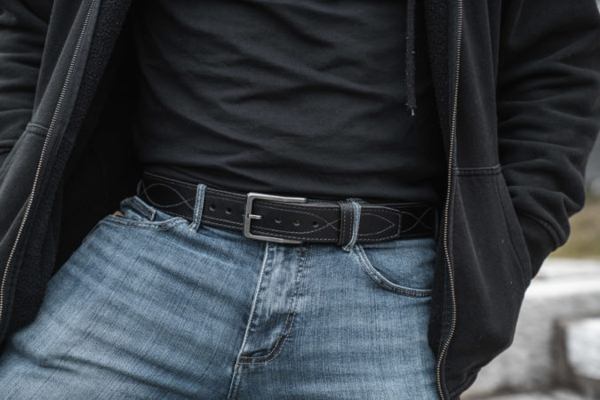 magpul belts 2022