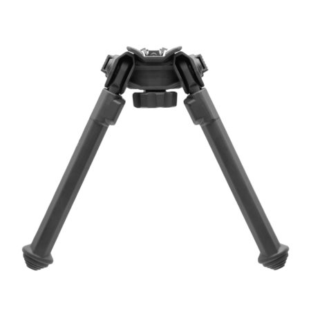 magpul moe bipod