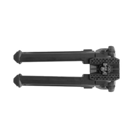 magpul moe bipod