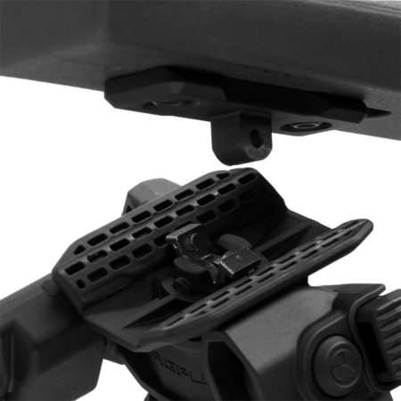 magpul moe bipod