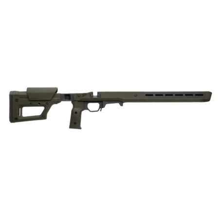 magpul pro 700 lite