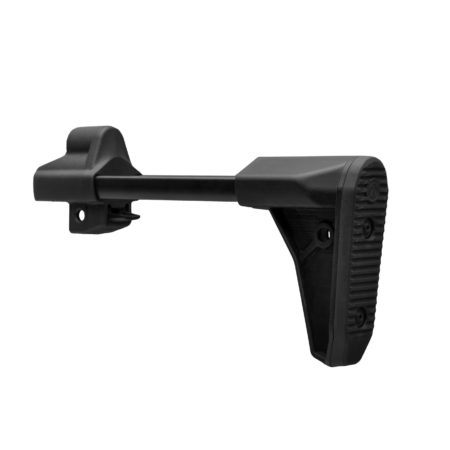 Magpul SL Stock for MP5