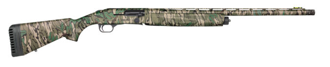 mossberg 940 pro turkey