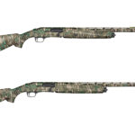 mossberg 940 pro turkey cover