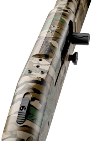 mossberg 940 pro turkey