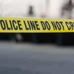 amir locke police line do not cross