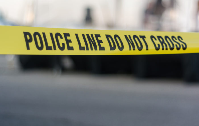 MN Gun Caucus responds to Fatal shooting in Minneapolis