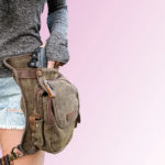 concealed carry purse and advanced concealed carry