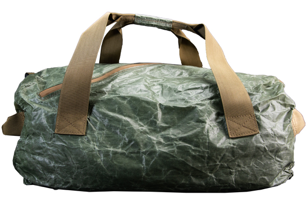 Matbock CFA Duffle