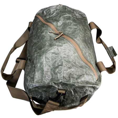 MATBOCK CFA Duffle