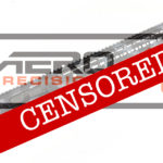aero precision censored