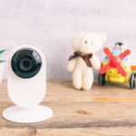 Home Security Camera Home CCTV security camera cover