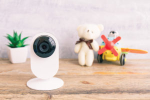 Guide to Home Security Camera Systems