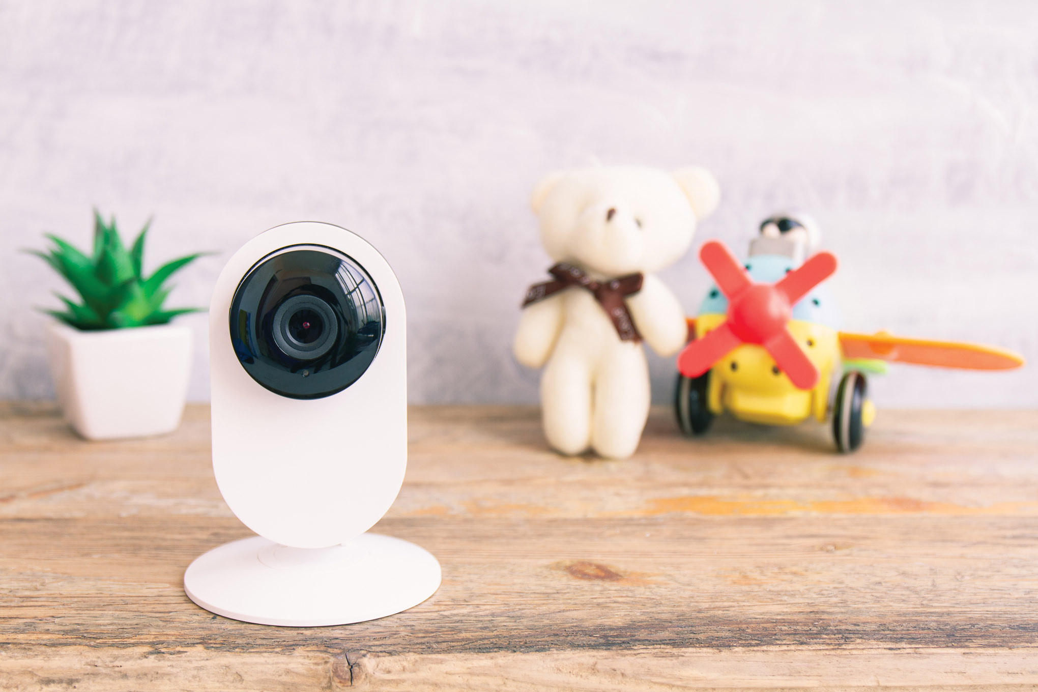 Ring Car Cam hands-on: 's video security ecosystem hits