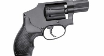 Tenzing tz deals cf legend