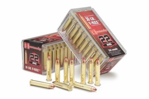 Best .22 Magnum Ammo For Hunting And Self-Defense [2023]